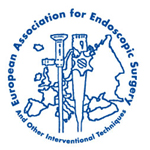 European Association for Endoscopic Surgery