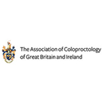 Umbilical and Paraumbilical Hernia Repair Colchester, Essex